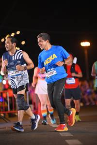 BIB: 
                            <button type="button" onclick="openModal(24455598)" class="btn btn-primary btn-sm float-right btn-popup" data-toggle="modal" data-target=".modal-high-quality">
                        <i class="fas fa-shopping-cart"></i> Add to Cart
                    </button>
                                            <button type="button" onclick="isThisMe(24455598, true)" class="btn btn-success btn-sm float-right btn-popup btn-isme hidden" data-toggle="tooltip" data-placement="bottom" title="นี่คือรูปของคุณใช่ไหม คลิกที่นี่เพื่อเอาเข้าอัลบั้ม">
                        <i class="fas fa-plus"></i> Add to album
                    </button>
                    <button type="button" onclick="isThisMe(24455598, false)" class="btn btn-warning btn-sm float-right btn-popup btn-isnotme hidden">
                        <i class="fas fa-ban"></i> Remove from album
                    </button>